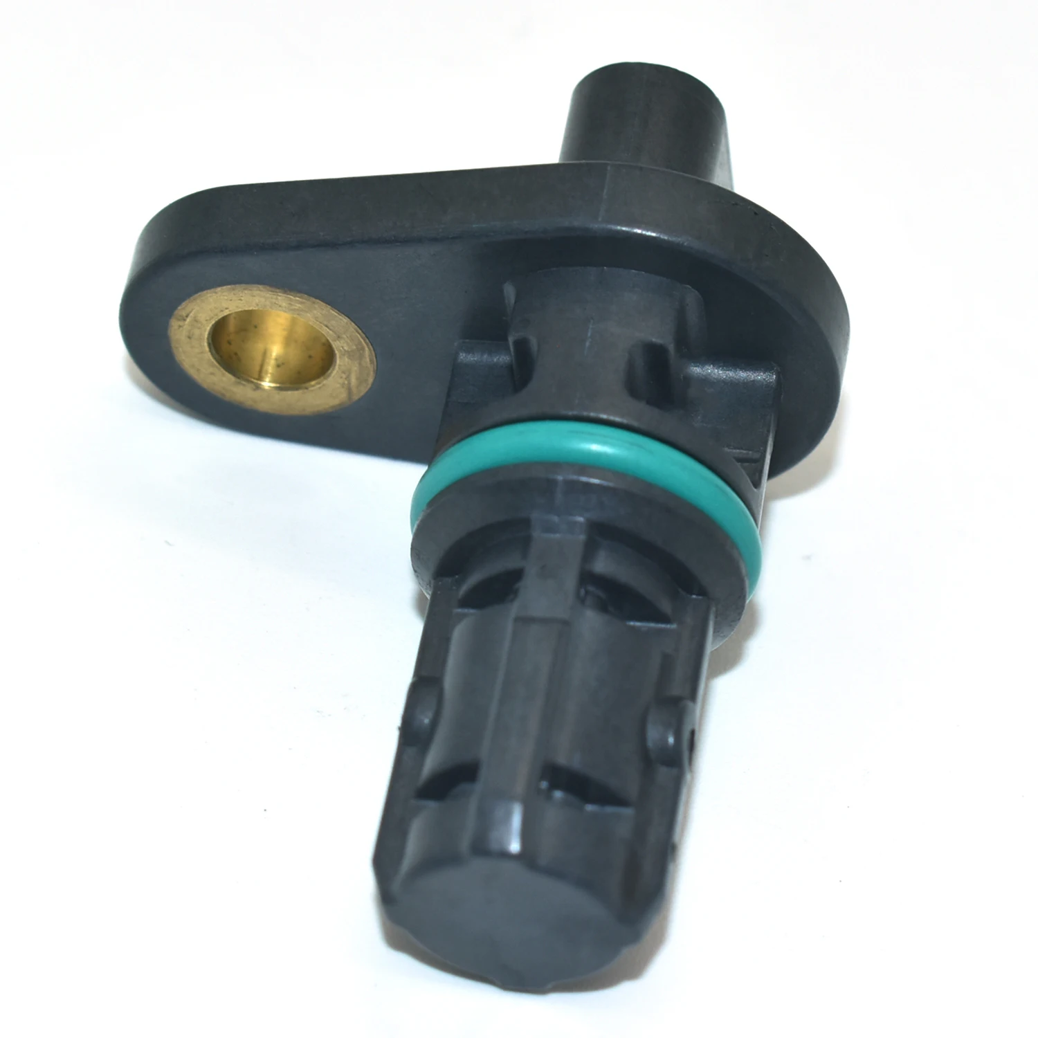 Crankshaft position sensor 55562744, Crank Sensor, Engine Timing Sensor, OEM Replacement Auto Part
Crankshaft position sensor 55562744, Crank Sensor, Engine Timing Sensor, OEM Replacement Auto Part
