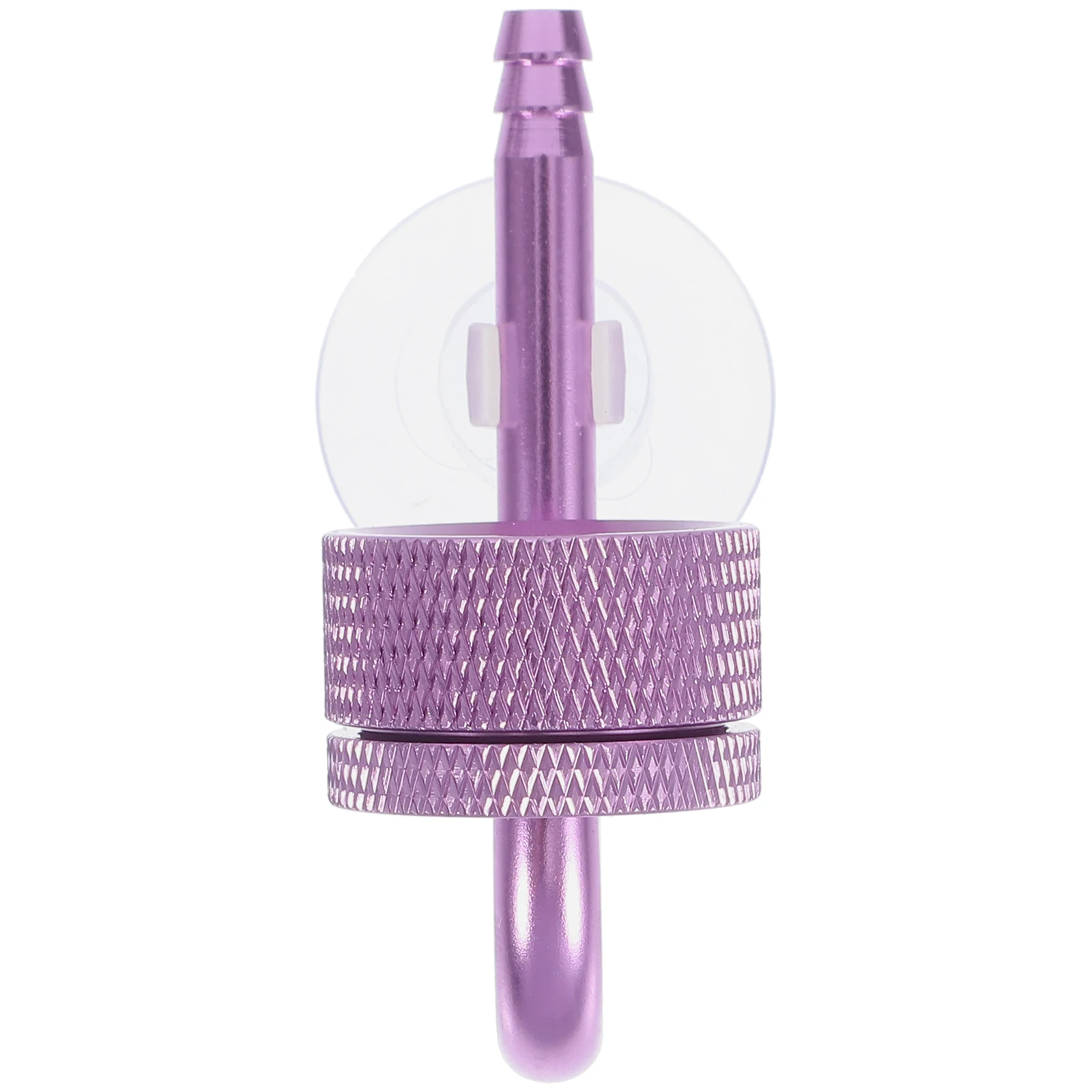 s CO2 Diffuser Aquarium Aluminum Alloy Bubble Efficient System Glass Accessories Promoting Plant Growth
s CO2 Diffuser Aquarium Aluminum Alloy Bubble Efficient System Glass Accessories Promoting Plant Growth
