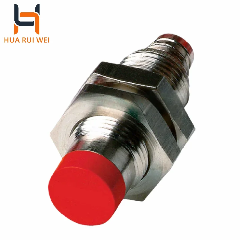2026 Hot Sale New ECES-A-LMN-SC Industrial Automation Safety Switch
2026 Hot Sale New ECES-A-LMN-SC Industrial Automation Safety Switch