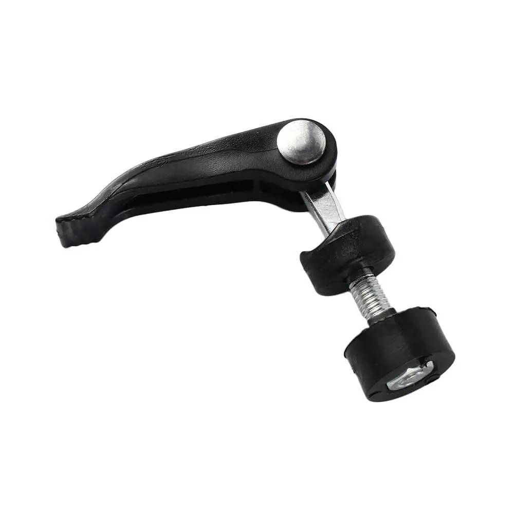 2pcs Handle Tile Pusher Quick Pressing Screw Locking Clamp Fast Removal Screw Bolt Nut Quick Release Screw Repair Tool
2pcs Handle Tile Pusher Quick Pressing Screw Locking Clamp Fast Removal Screw Bolt Nut Quick Release Screw Repair Tool