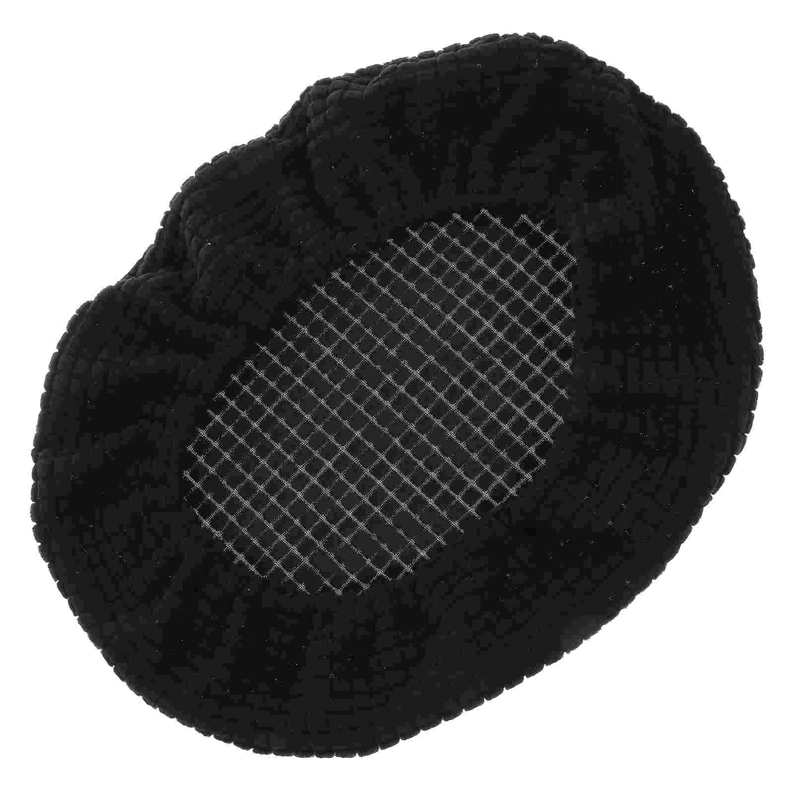 Office Chair Headrest Cover Computer Chairs Tablecloth / Cushion Useful Polyester Supplies
Office Chair Headrest Cover Computer Chairs Tablecloth / Cushion Useful Polyester Supplies
