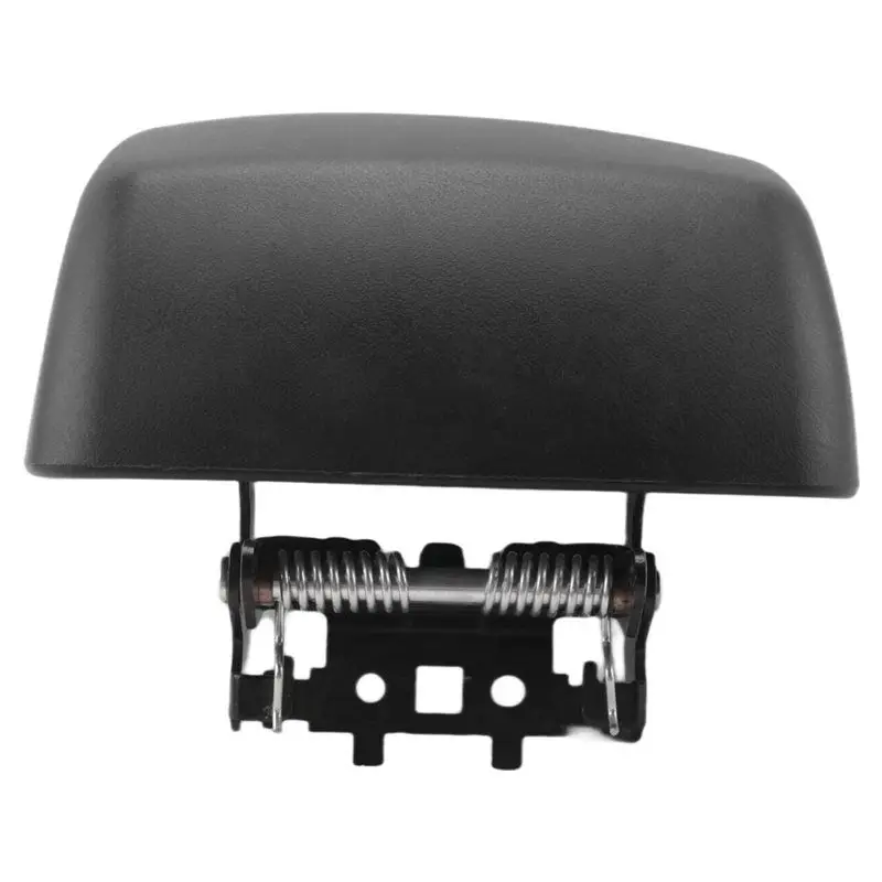 Крышка подлокотника центральной консоли автомобиля KA0G-64-450B-02 для Mazda CX5 CX-5 2013-2016, крышка перчаточного ящика KA0G64450B02
Крышка подлокотника центральной консоли автомобиля KA0G-64-450B-02 для Mazda CX5 CX-5 2013-2016, крышка перчаточного ящика KA0G64450B02