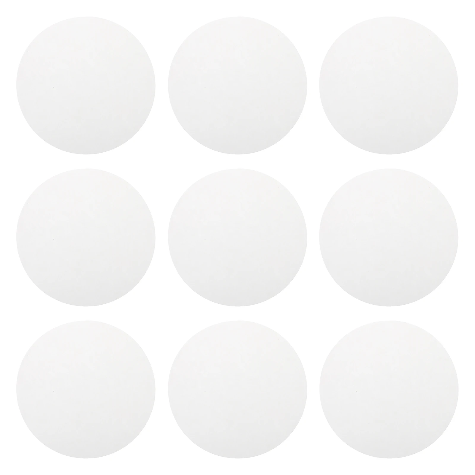 Laboratory Experiment Filter Paper Lightweight Absorbent Teaching Equipment Qualitative Filtering Large Size Premium
Laboratory Experiment Filter Paper Lightweight Absorbent Teaching Equipment Qualitative Filtering Large Size Premium