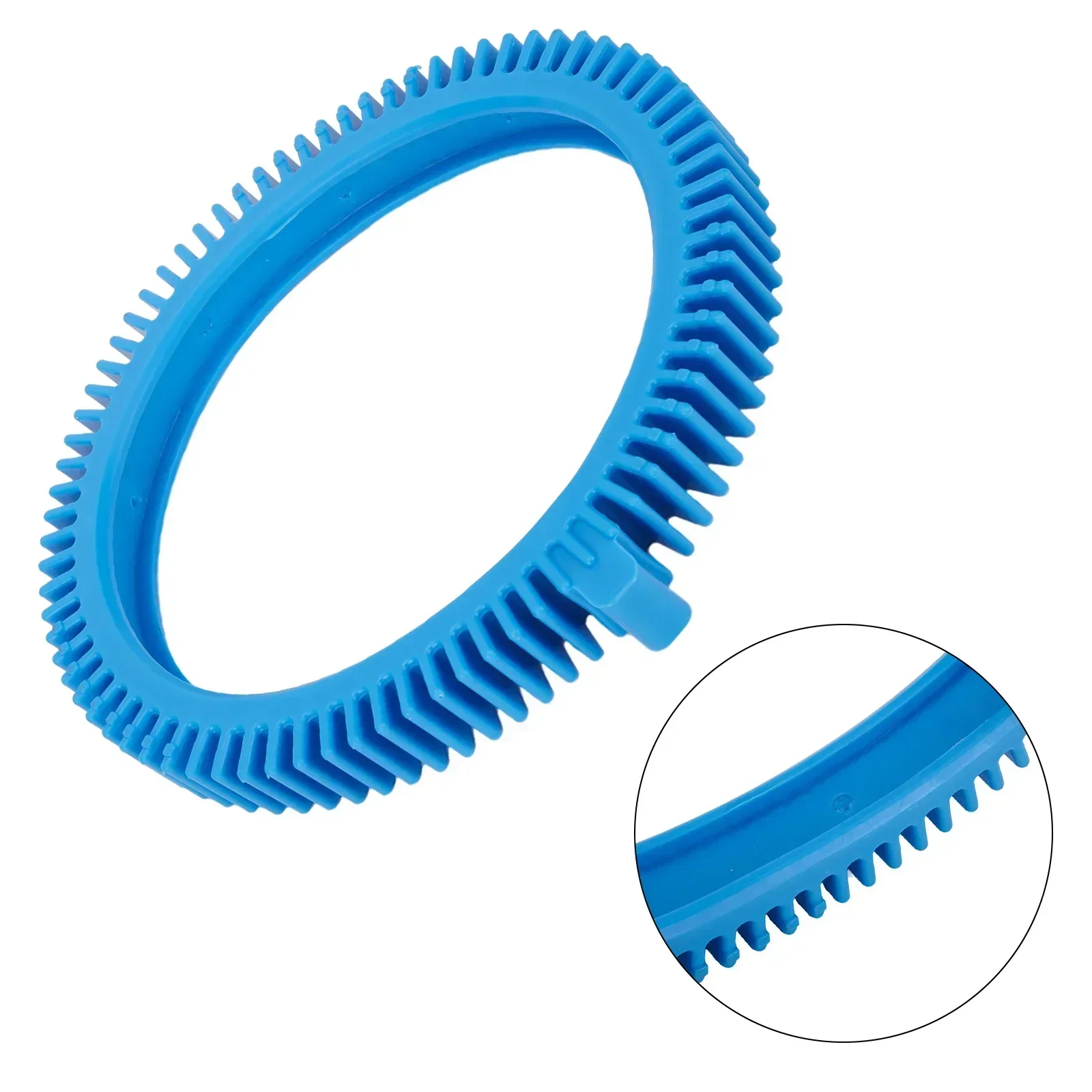 2Pcs Front & Rear Tire Kit&Super Hump 896584000-143,896584000-082 For Poolvergnuegen Pool Cleaner 2X,4X Wheel Suction
2Pcs Front & Rear Tire Kit&Super Hump 896584000-143,896584000-082 For Poolvergnuegen Pool Cleaner 2X,4X Wheel Suction