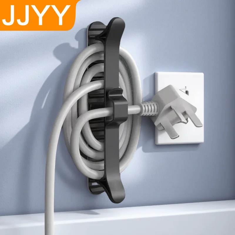 Kitchen Cable Organizer Wire Storage Solution Neat Cable Management for Kitchen Countertops Home Office Electric Accessories
Kitchen Cable Organizer Wire Storage Solution Neat Cable Management for Kitchen Countertops Home Office Electric Accessories
