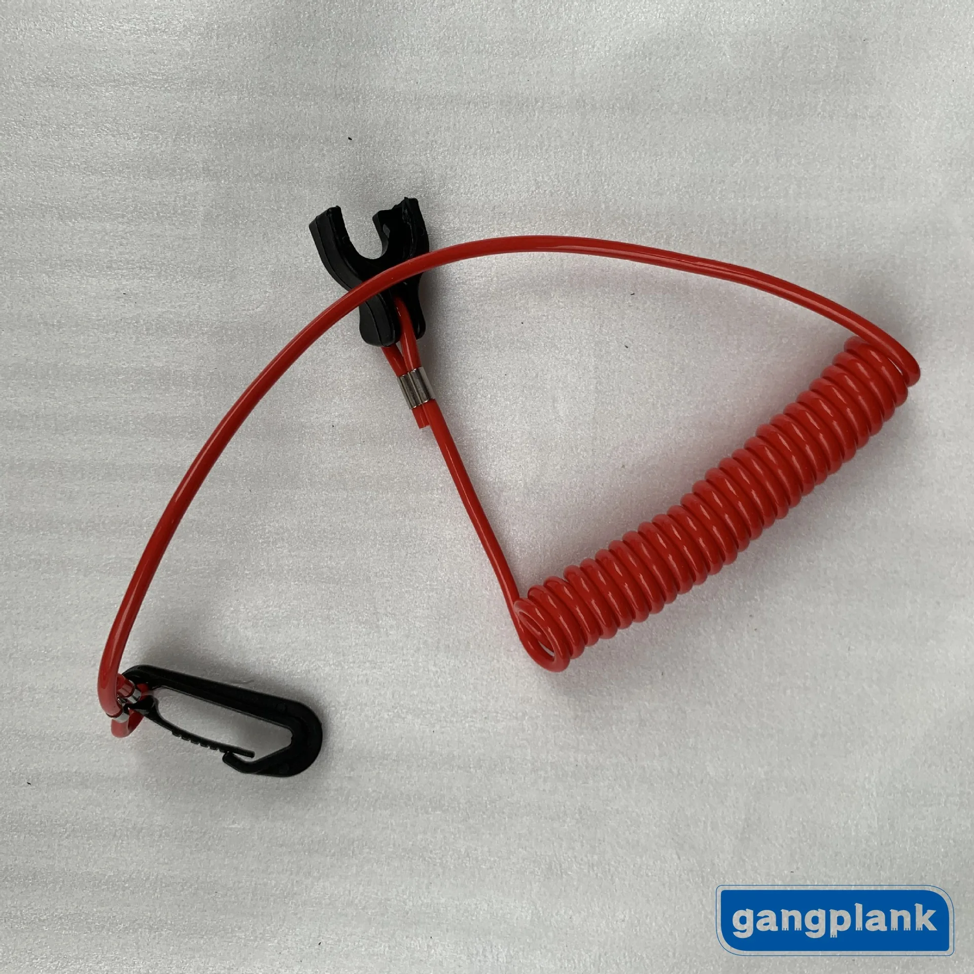 Outboard Motor Fire-stop Red Rope Emergency Stop for Bombardier Johnson Evinrude
Outboard Motor Fire-stop Red Rope Emergency Stop for Bombardier Johnson Evinrude