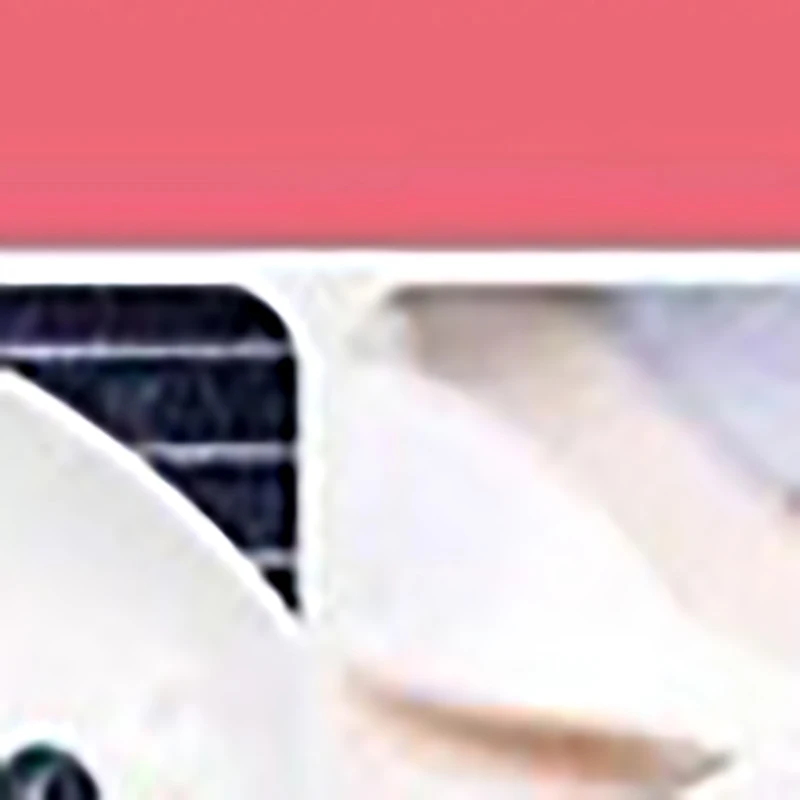 Commercial Fried Ice Cream Roll Machine Frozen Yogurt Machine Rolled Ice Cream Machine
Commercial Fried Ice Cream Roll Machine Frozen Yogurt Machine Rolled Ice Cream Machine