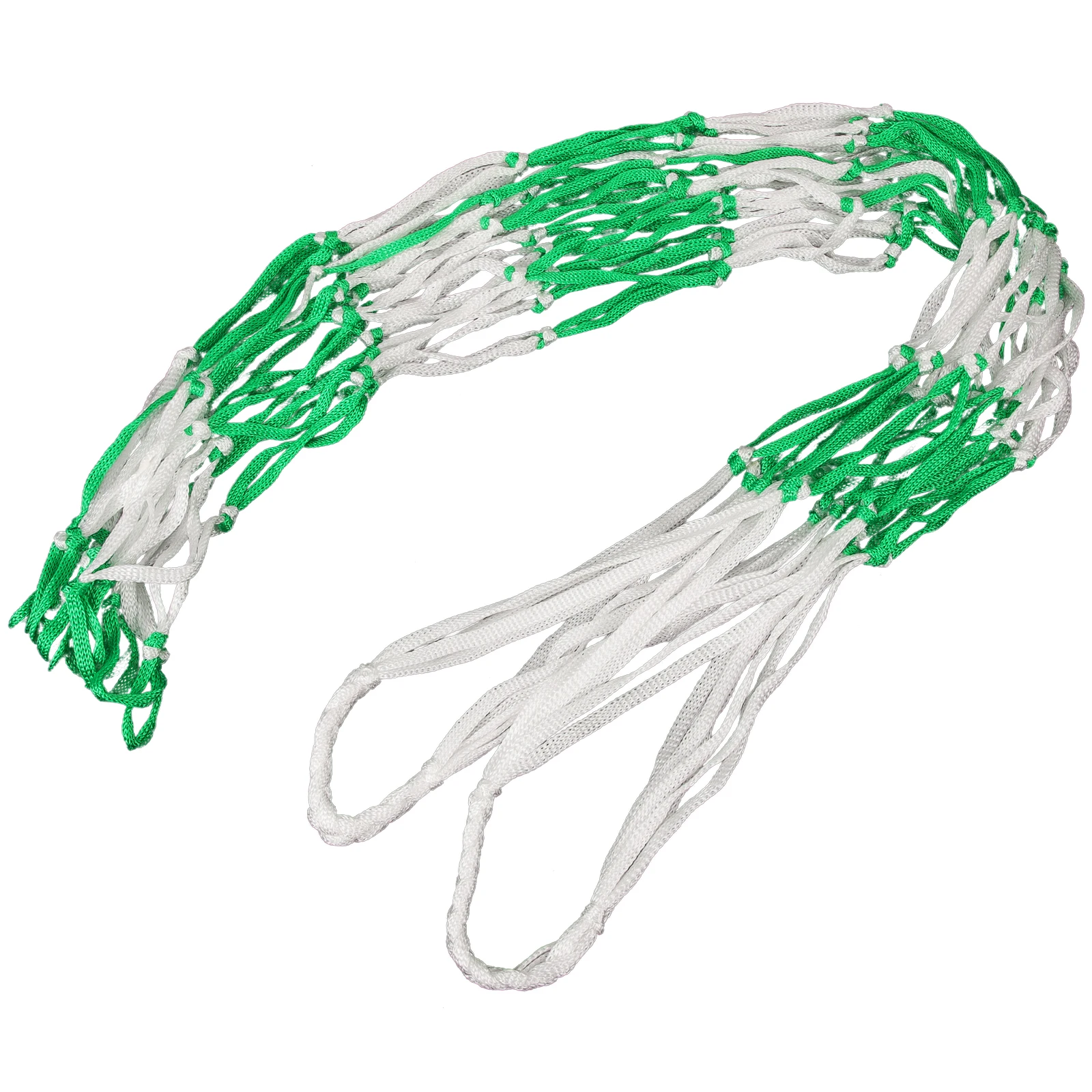 10pcs Sports Balls Container Basketball Net Bag Football Bag Basketball Storage 10 Balls Green White Gym Stadium Organizer
10pcs Sports Balls Container Basketball Net Bag Football Bag Basketball Storage 10 Balls Green White Gym Stadium Organizer