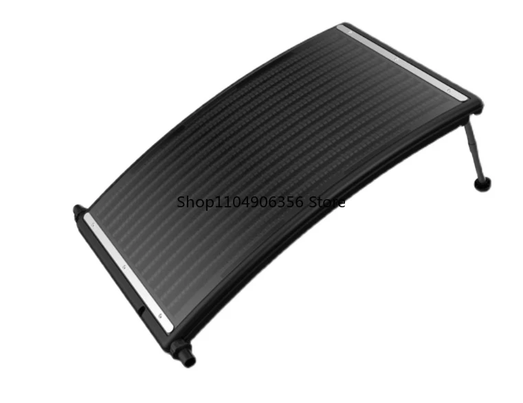 Солнечные нагреватели для наземных бассейнов
Солнечные нагреватели для наземных бассейнов