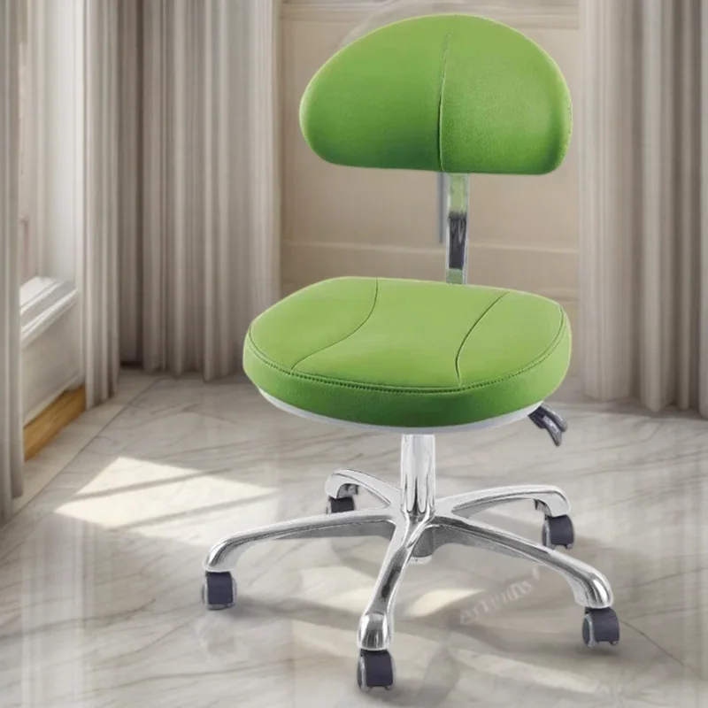 Professional Beauty Salon Hairstylist Furniture Business Professional Aesthetic Chair Hairdresser Sedia Barbiere Nail Makeup
Professional Beauty Salon Hairstylist Furniture Business Professional Aesthetic Chair Hairdresser Sedia Barbiere Nail Makeup