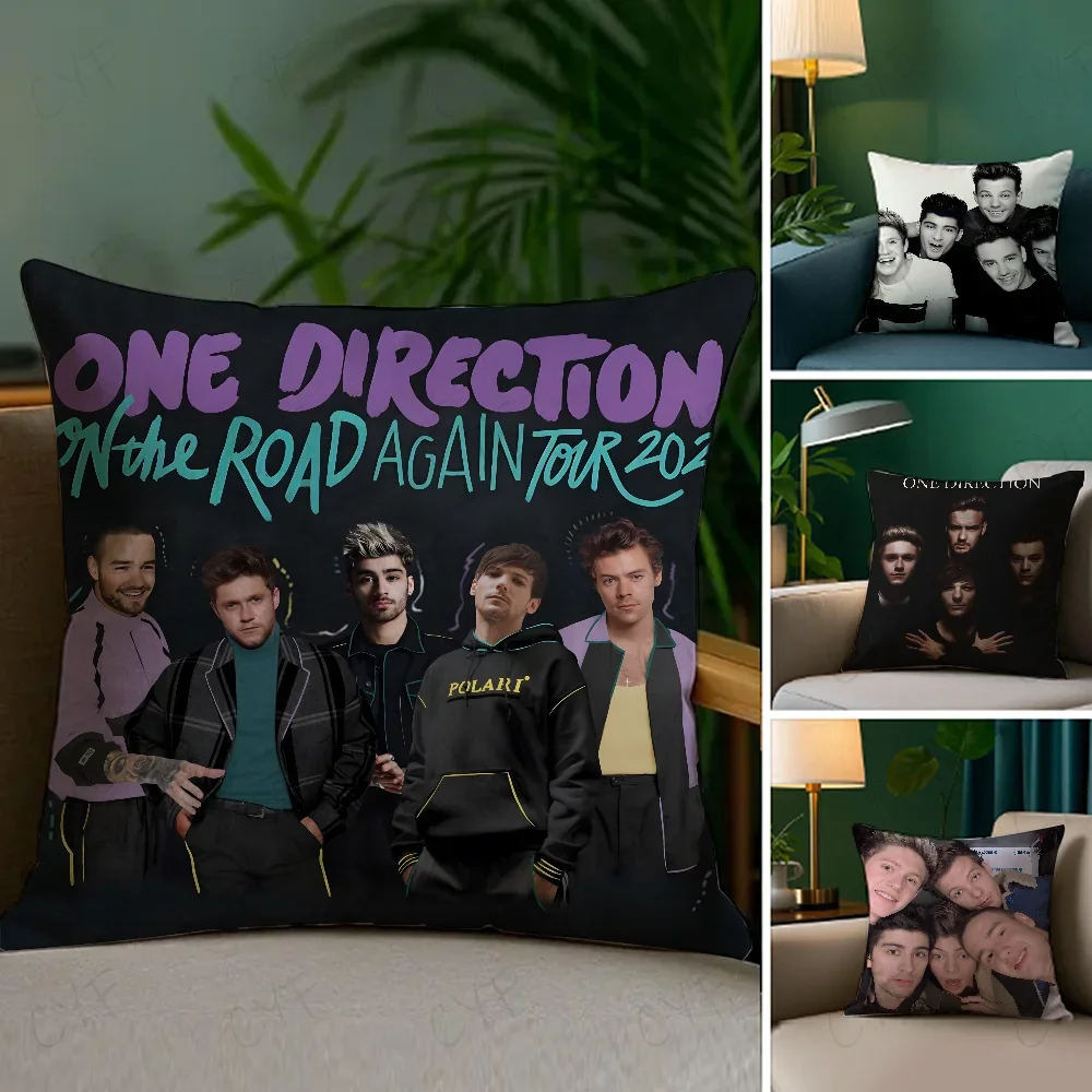 Квадратная наволочка r-Rock-one D-Direction, противопыльная подушка, невидимая молния, шелковистая короткая плюшевая наволочка для дивана
Квадратная наволочка r-Rock-one D-Direction, противопыльная подушка, невидимая молния, шелковистая короткая плюшевая наволочка для дивана