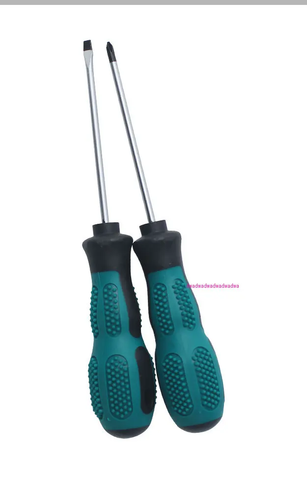 Network cable pliers set Crystal head crimping pliers stripping network cable tester Household combination network wiring tool
Network cable pliers set Crystal head crimping pliers stripping network cable tester Household combination network wiring tool