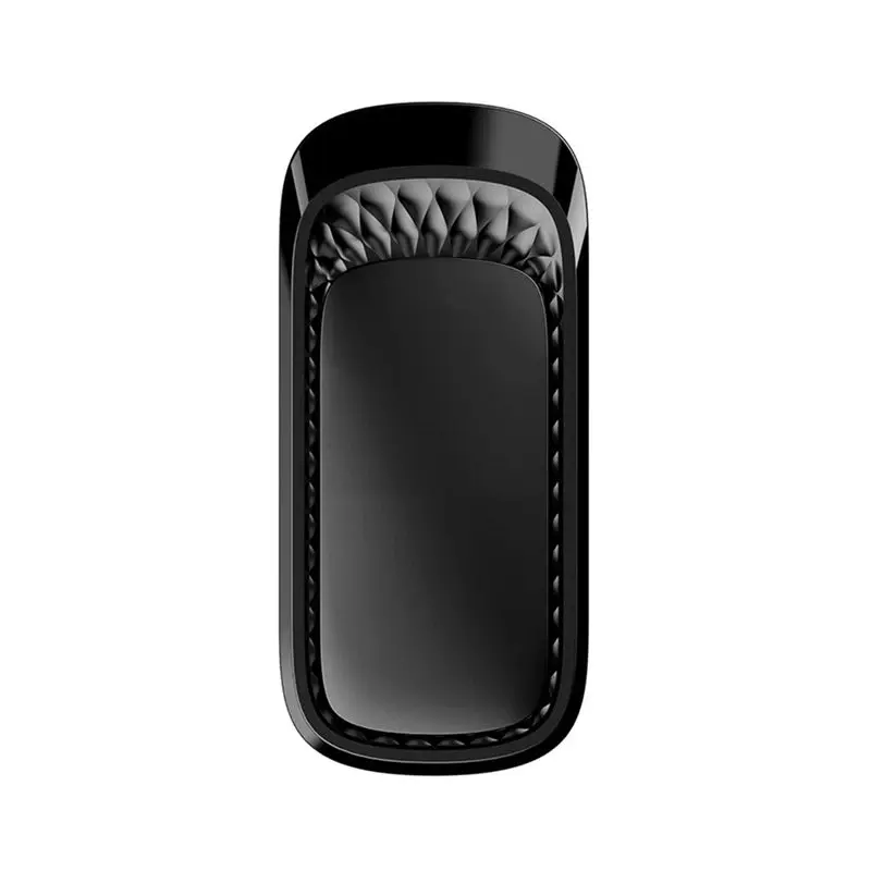 AU28-Wireless Carplay Adapter Smart Box Bluetooth Wifi Fast Connect Universal Plug And Play For Wired Carplay Cars
AU28-Wireless Carplay Adapter Smart Box Bluetooth Wifi Fast Connect Universal Plug And Play For Wired Carplay Cars
