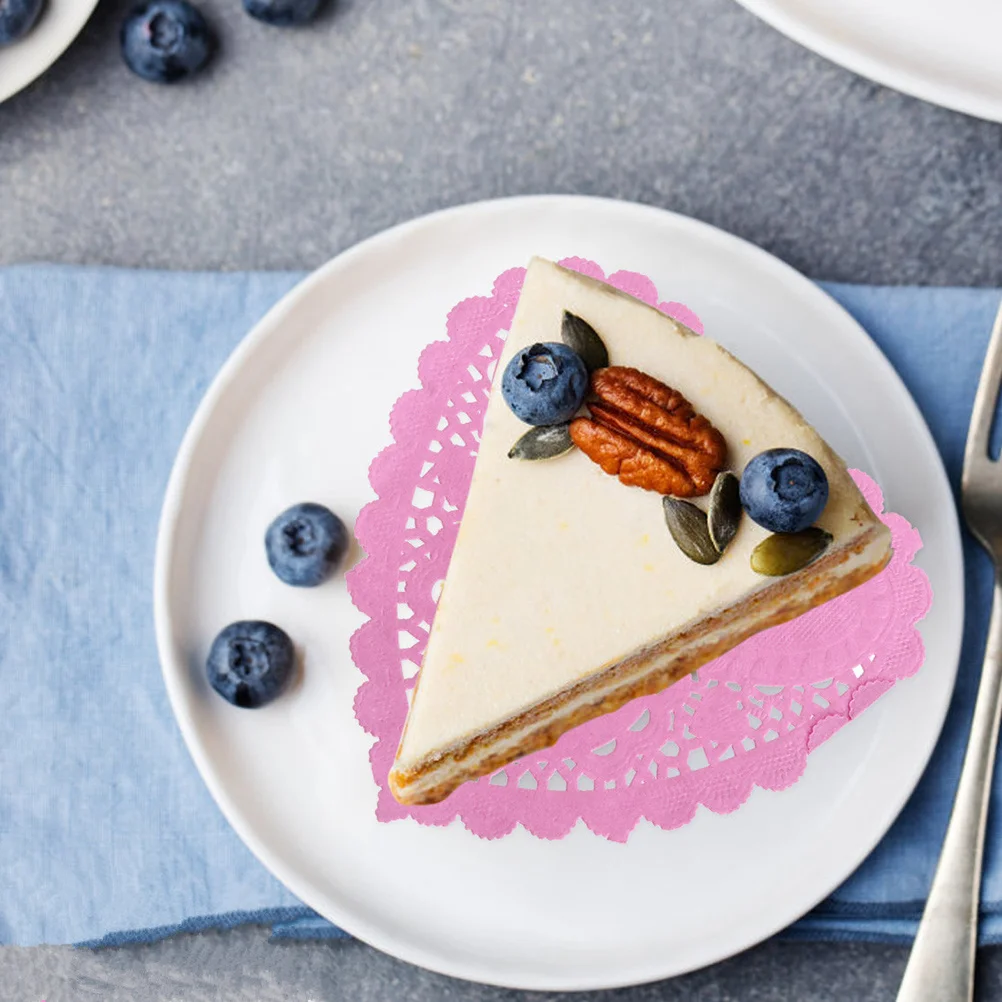 200 Heart Shaped Lace Paper Doilies Food Paper Placemat Romantic Cake Mats Decorative Coasters Wedding Party Supplies 
200 Heart Shaped Lace Paper Doilies Food Paper Placemat Romantic Cake Mats Decorative Coasters Wedding Party Supplies