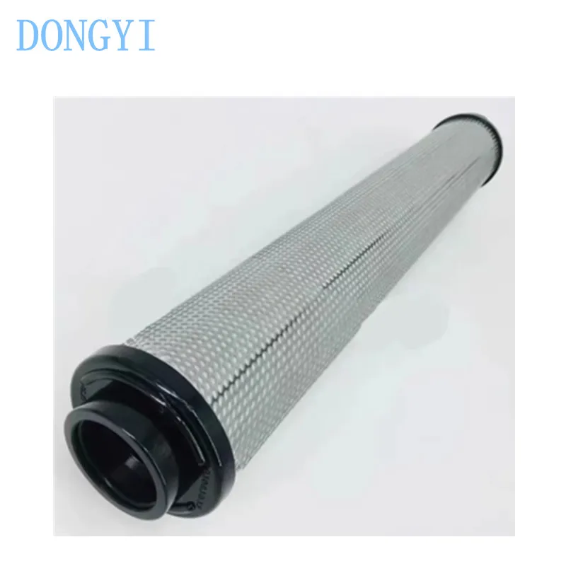 Фильтрующий элемент EDS DSF ELS LSF EMS MSF EKS KS 700 1000
Фильтрующий элемент EDS DSF ELS LSF EMS MSF EKS KS 700 1000
