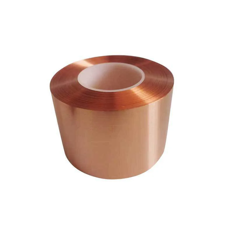 0.1x10mm 0.2x10mm 0.15mm 20mm nickel plated copper strap copper sheet for battery spot welding
0.1x10mm 0.2x10mm 0.15mm 20mm nickel plated copper strap copper sheet for battery spot welding