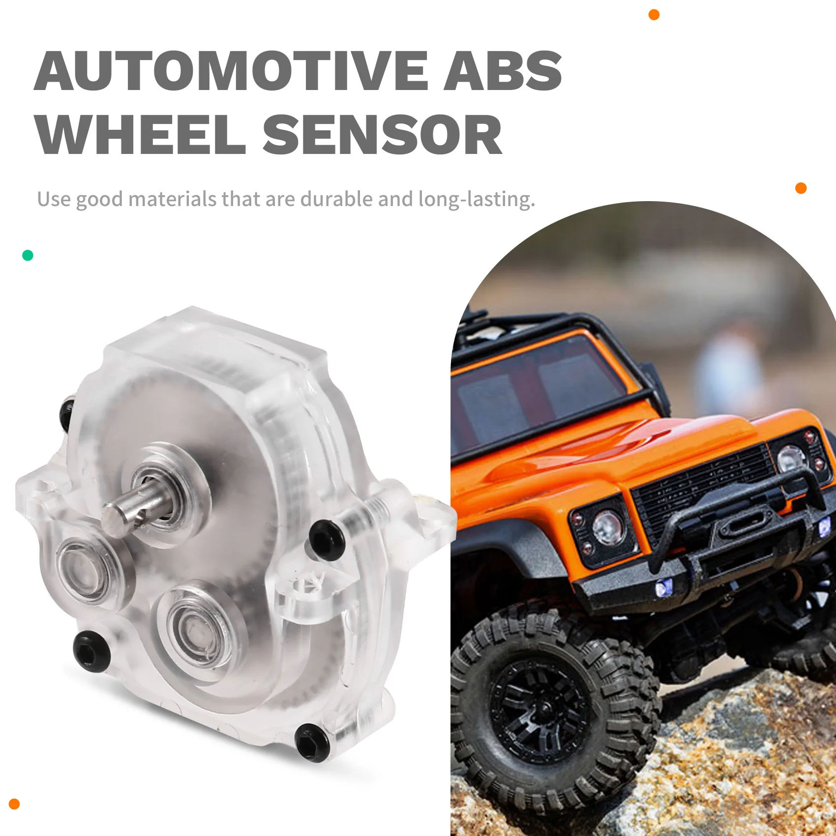 B78B-For 1/18 TRX4M RC Crawler Car Metal Transmission Gear Box Gearbox Housing Upgrade Parts
B78B-For 1/18 TRX4M RC Crawler Car Metal Transmission Gear Box Gearbox Housing Upgrade Parts