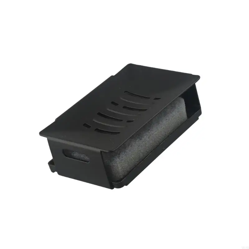 Космическая эффективность мыла для мыла 
Космическая эффективность мыла для мыла