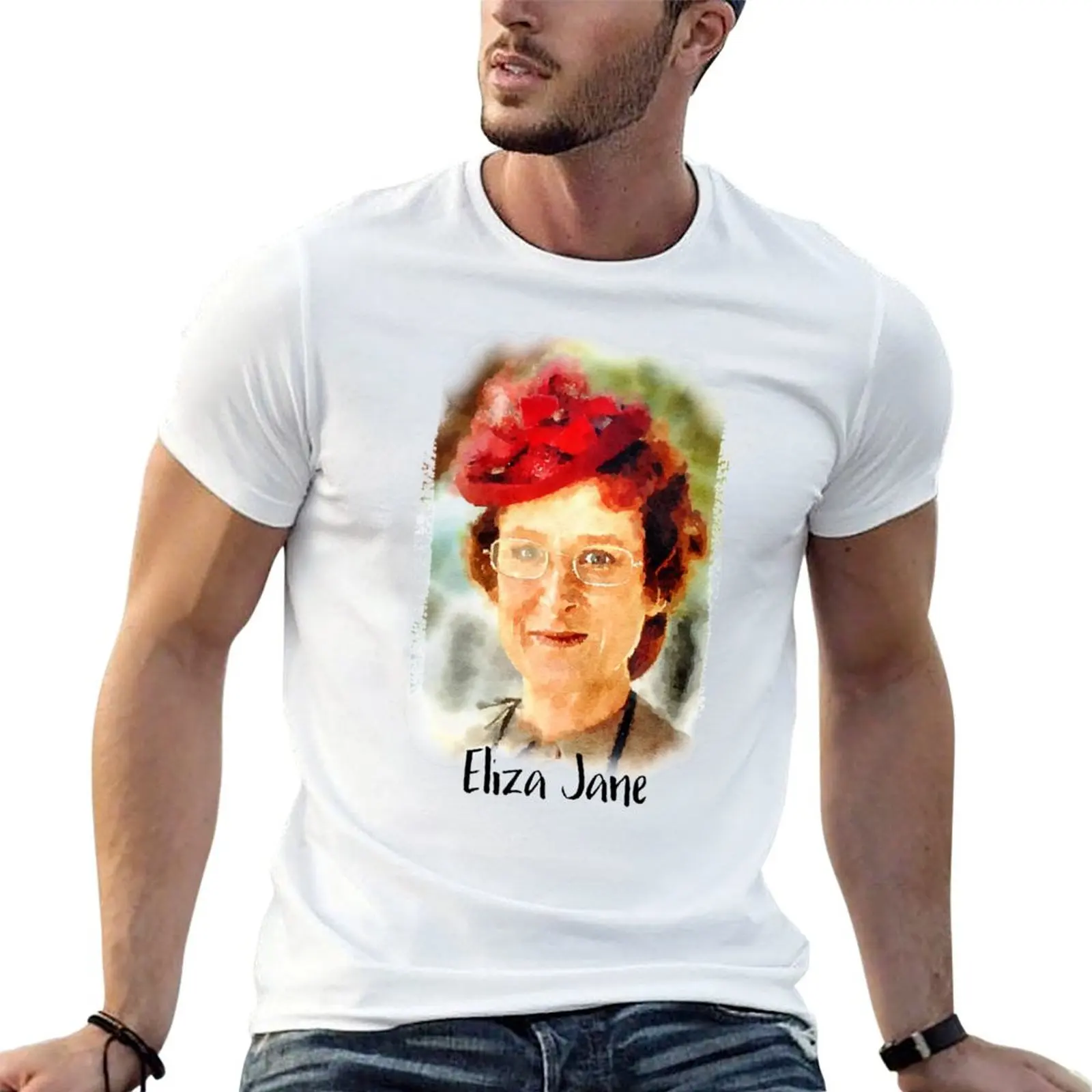 shirts t essential Eliza House t funny on T-Shirt shirt Prairie the Little Jane man
shirts t essential Eliza House t funny on T-Shirt shirt Prairie the Little Jane man