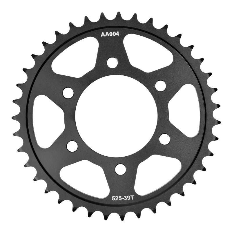 Задняя звездочка 525 39T 41T 42T 43T 44T для Kawasaki ZX-10R ZX1000 Ninja 1000 SX Z 1000 SX ZR 1000 ZX 10R 21-23 Z ZR 900 KLZ1000
Задняя звездочка 525 39T 41T 42T 43T 44T для Kawasaki ZX-10R ZX1000 Ninja 1000 SX Z 1000 SX ZR 1000 ZX 10R 21-23 Z ZR 900 KLZ1000