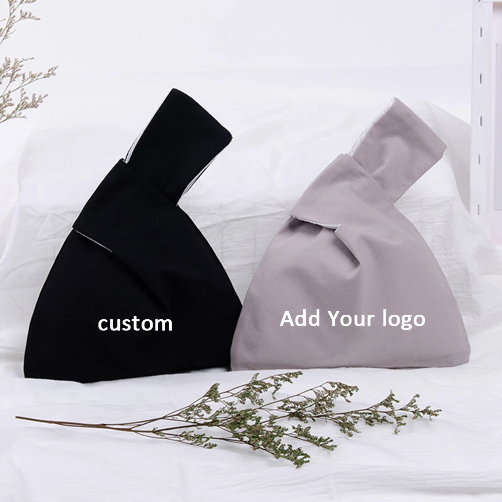 10pcs custom Japanese wrist handbag Personalized customized bag Women's bags Shopping bag handbag custom bag with picture
10pcs custom Japanese wrist handbag Personalized customized bag Women's bags Shopping bag handbag custom bag with picture