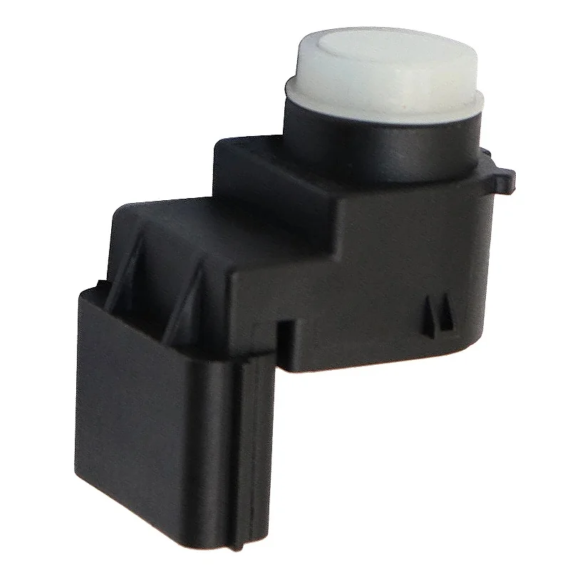 For Hyundai Kona Tucson Ioniq Kia Ceed Sportage Niro 95720-D3000 Automobile Parking Sensor Car Parking Sensor Accessories
For Hyundai Kona Tucson Ioniq Kia Ceed Sportage Niro 95720-D3000 Automobile Parking Sensor Car Parking Sensor Accessories