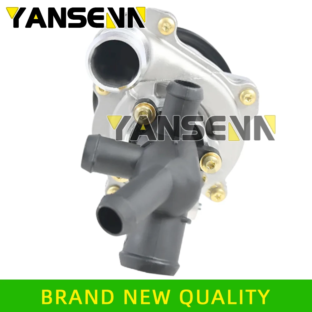 АВТОМОБИЛЬНЫЙ водяной насос ДЛЯ MAZDA BT-50 II/FORD RANGER 90kW 122HP Diesel 2011-2020 BK3Q-8A558-CB BK3Q8A558CB BK3Q8A558CC BK3Q-8A558-CC
АВТОМОБИЛЬНЫЙ водяной насос ДЛЯ MAZDA BT-50 II/FORD RANGER 90kW 122HP Diesel 2011-2020 BK3Q-8A558-CB BK3Q8A558CB BK3Q8A558CC BK3Q-8A558-CC