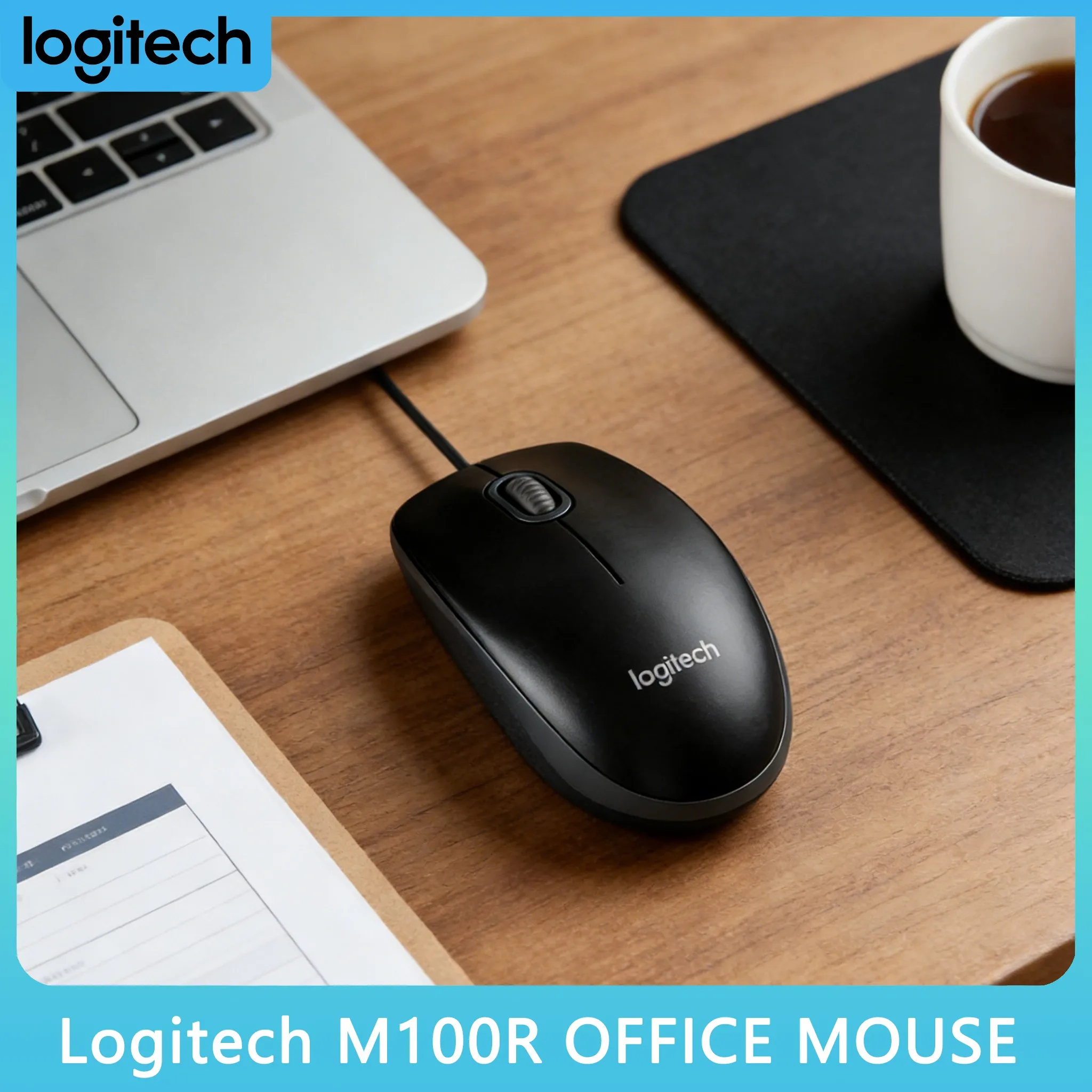 Мышь Logitech G402/M100R для бизнеса и офиса: оптовые закупки для корпоративных нужд
Мышь Logitech G402/M100R для бизнеса и офиса: оптовые закупки для корпоративных нужд