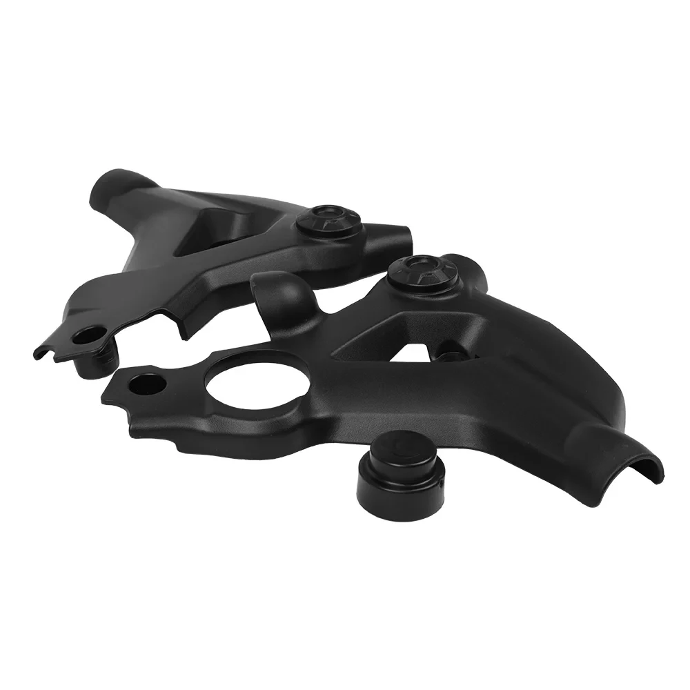 Left and Right Decorative Plate For Benelli TRK 502 TRK502X Frame Protection Parts Motorcycles Accessories Ornamental Mouldings
Left and Right Decorative Plate For Benelli TRK 502 TRK502X Frame Protection Parts Motorcycles Accessories Ornamental Mouldings