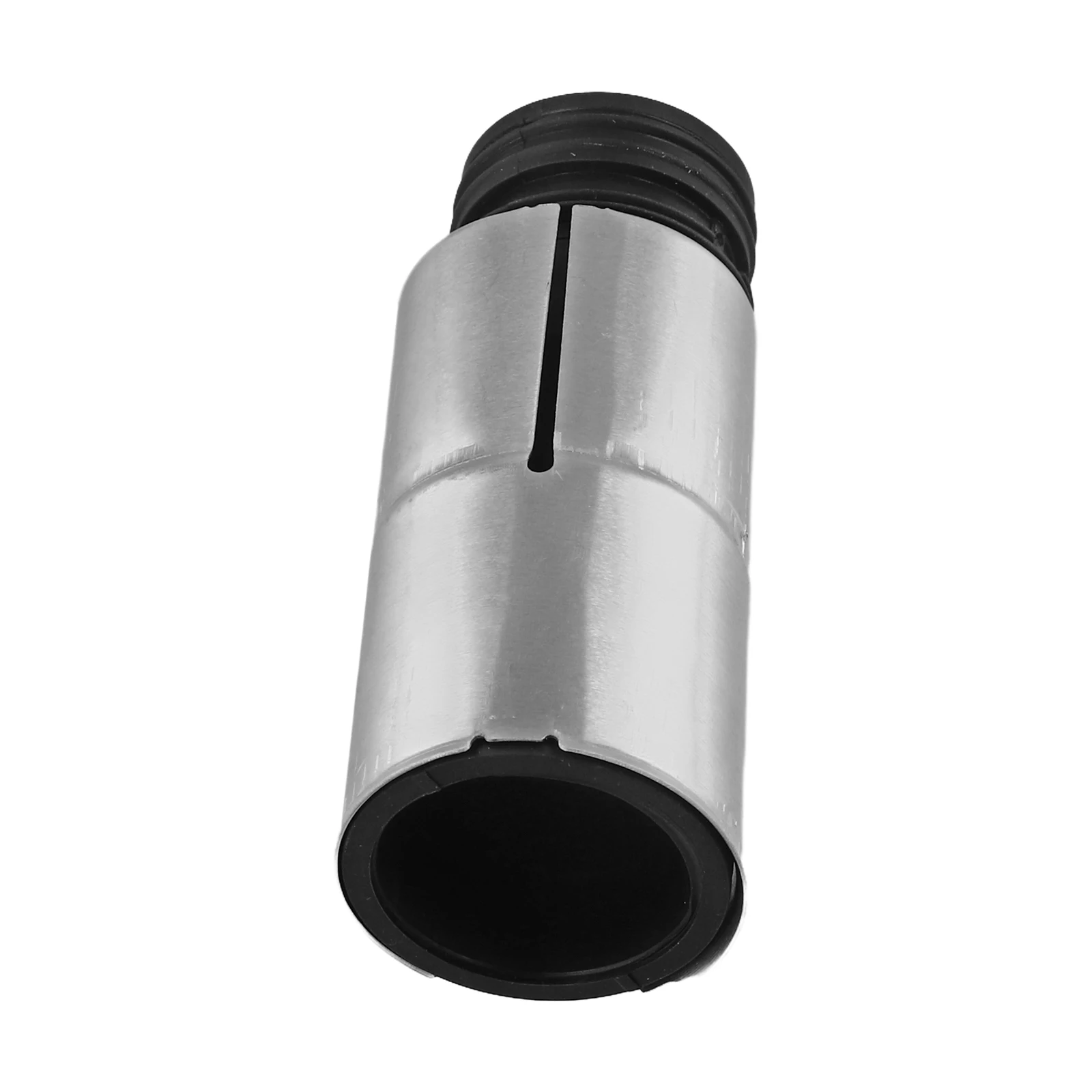 Vehicle Repair Spark Pipe Direct Replacement Direct Fit Easy Installation For E65 E66 High Universality Fitment
Vehicle Repair Spark Pipe Direct Replacement Direct Fit Easy Installation For E65 E66 High Universality Fitment