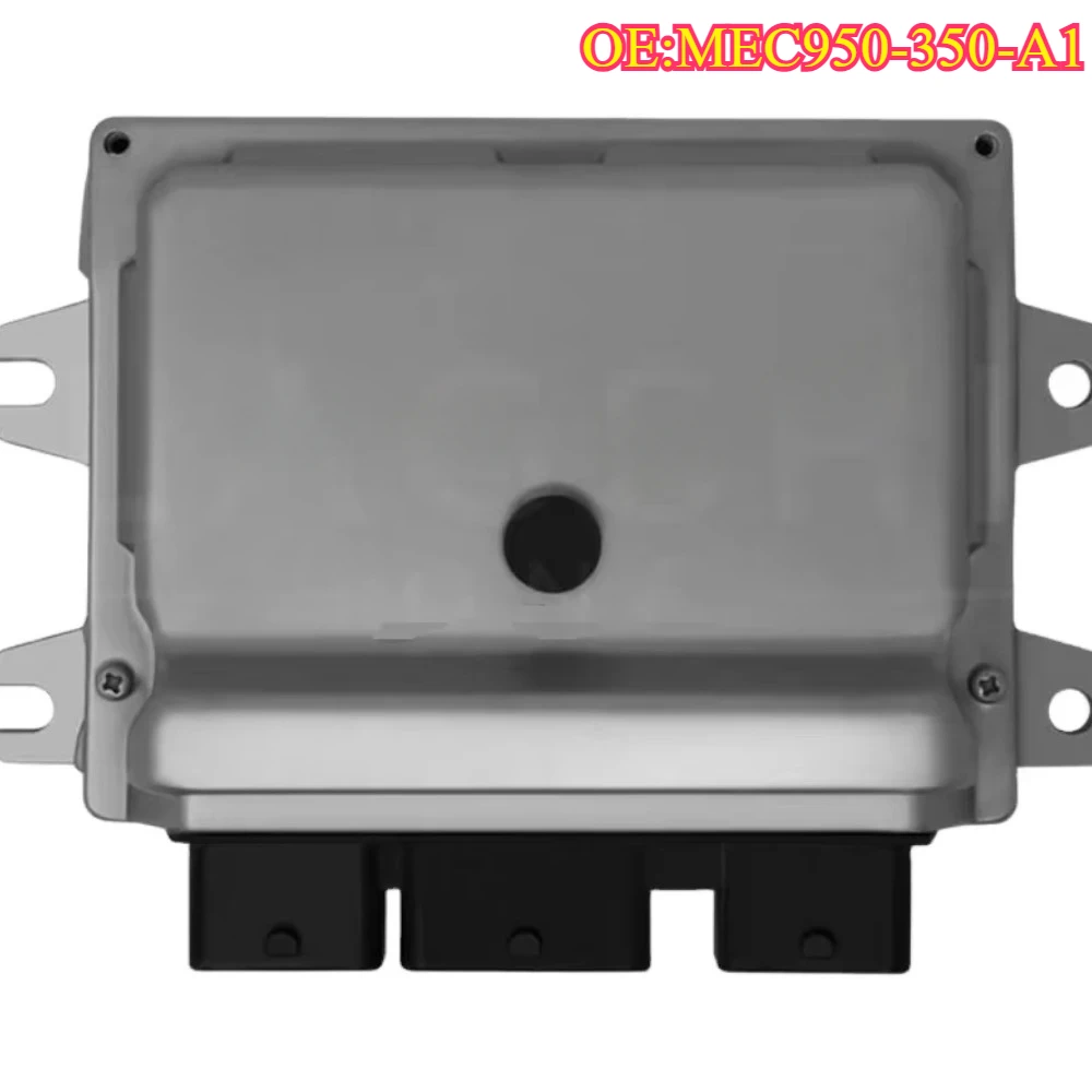 Оригинальное качество ECU ECM PCM Автомобильный модуль управления Qgine MEC950-350-A1 для Nissan Sentra 2.0L A/T 2010
Оригинальное качество ECU ECM PCM Автомобильный модуль управления Qgine MEC950-350-A1 для Nissan Sentra 2.0L A/T 2010