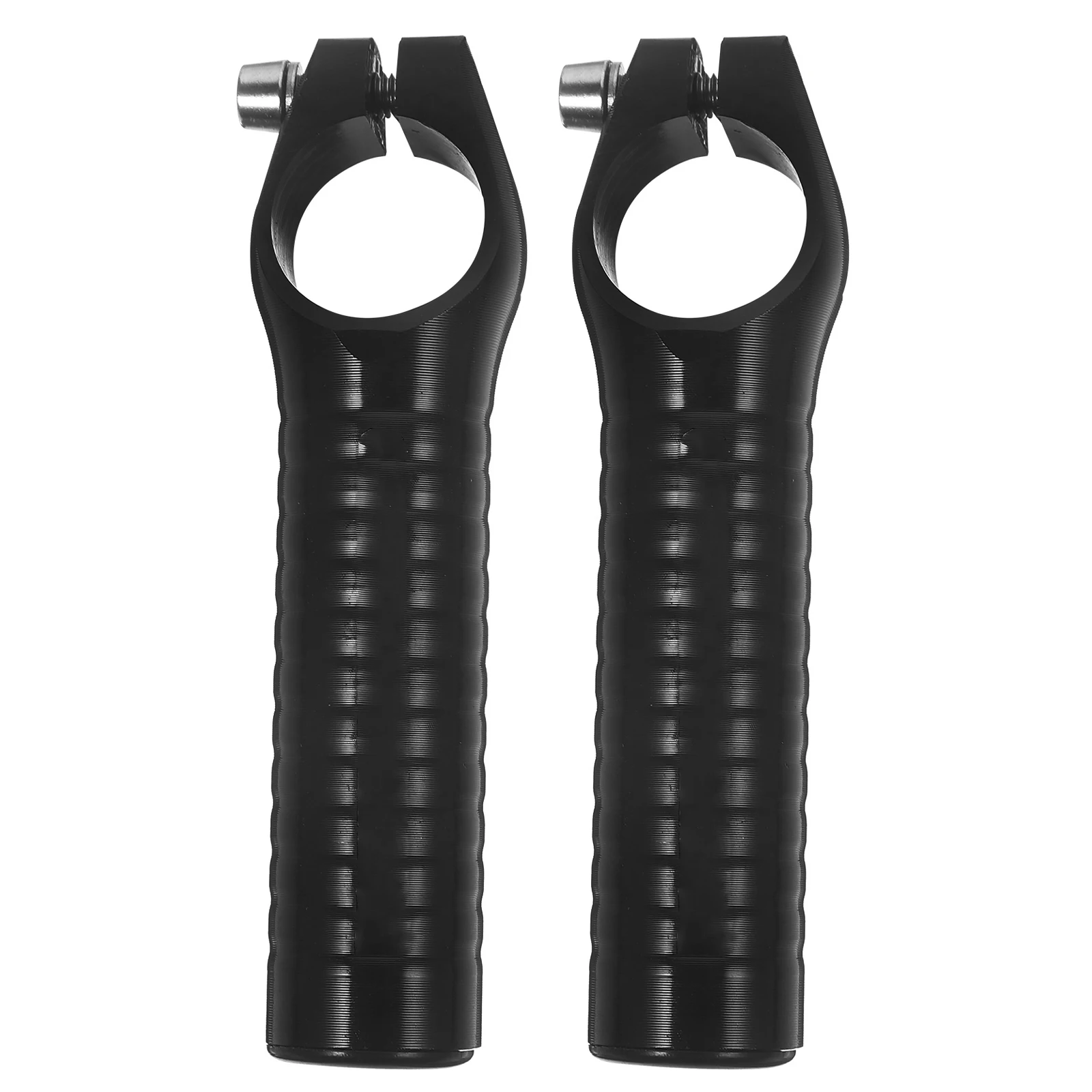 Rest Handle Comfortable Grip Bike Bars Auxiliary Handlebar CNC Turning Anti Slip Dry Sweat
Rest Handle Comfortable Grip Bike Bars Auxiliary Handlebar CNC Turning Anti Slip Dry Sweat