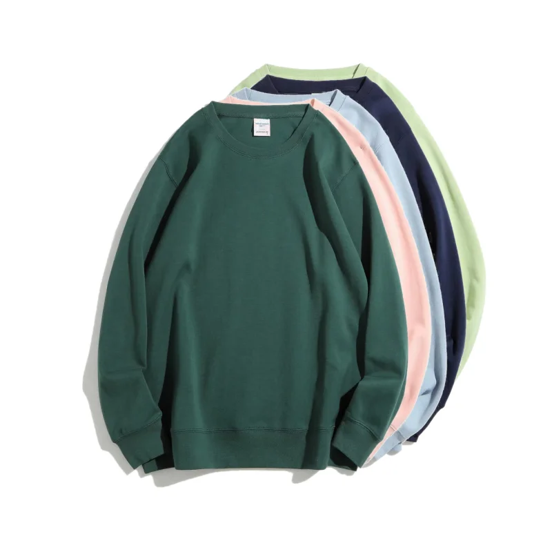 Custom print high quality hoodie shirt Creative sports pullover Men's sweatshirt Women's shoulder drop plus size sweatshirt
Custom print high quality hoodie shirt Creative sports pullover Men's sweatshirt Women's shoulder drop plus size sweatshirt