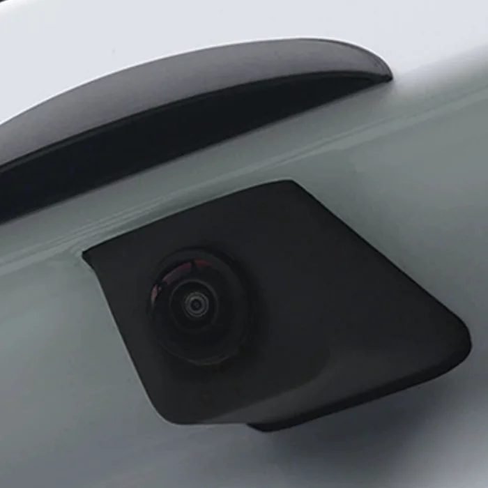 Автомобильная задняя камера, дождевик, автомобильная задняя камера, дождевик, водонепроницаемая защита, автомобильные аксессуары для ежедневного вождения
Автомобильная задняя камера, дождевик, автомобильная задняя камера, дождевик, водонепроницаемая защита, автомобильные аксессуары для ежедневного вождения