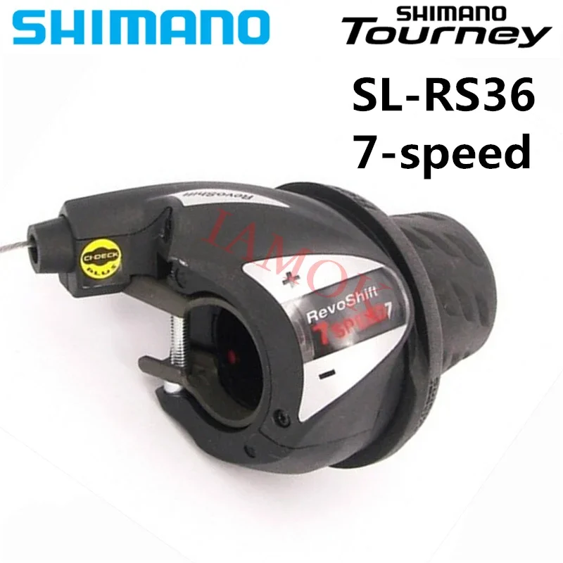 SHIMANO TOURNEY SL-RS36, горный велосипед, револьверный переключатель, фоторемень, Iamok, 7-скоростной переключатель передач, запчасти для велосипеда
SHIMANO TOURNEY SL-RS36, горный велосипед, револьверный переключатель, фоторемень, Iamok, 7-скоростной переключатель передач, запчасти для велосипеда
