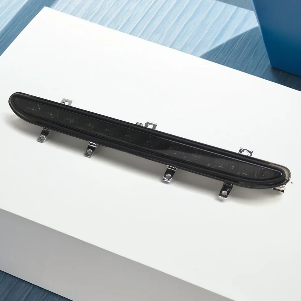 Задний высокопозиционный стоп-сигнал 1Q0945097B Высоко установленный стоп-сигнал 1Q0945097A Автомобильный третий стоп-сигнал для VW EOS 2006-2016
Задний высокопозиционный стоп-сигнал 1Q0945097B Высоко установленный стоп-сигнал 1Q0945097A Автомобильный третий стоп-сигнал для VW EOS 2006-2016