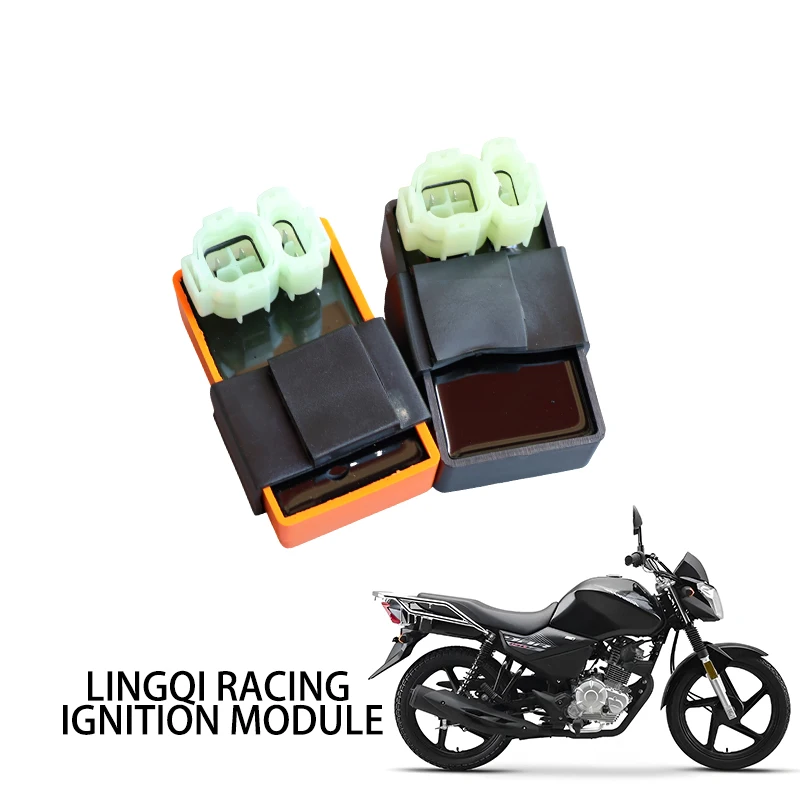 Запчасти для мотоциклов, инструменты, 6-контактный триггер переменного тока CDI, переключатель зажигания GY6 для 50cc до 110cc Pit Dirt Bike ATV Quad, аксессуары для мотокросса
Запчасти для мотоциклов, инструменты, 6-контактный триггер переменного тока CDI, переключатель зажигания GY6 для 50cc до 110cc Pit Dirt Bike ATV Quad, аксессуары для мотокросса