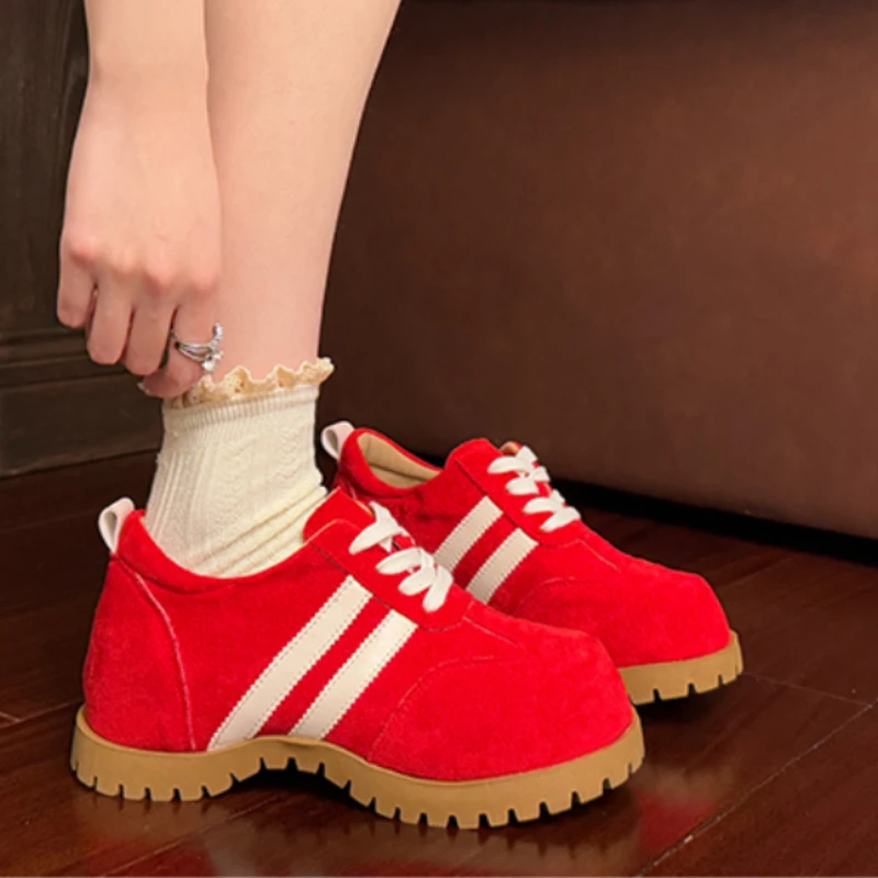 Women's Sneakers Sport Shoes Flats Platform Casual Loafers 2025 Summer Fashion Brand Running Walking Hiking Shoes Mujer Zapatos
Women's Sneakers Sport Shoes Flats Platform Casual Loafers 2025 Summer Fashion Brand Running Walking Hiking Shoes Mujer Zapatos