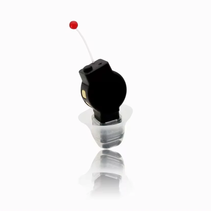 best selling products invisible digital hearing aids manufacturer with bluetooth hearing aids
best selling products invisible digital hearing aids manufacturer with bluetooth hearing aids
