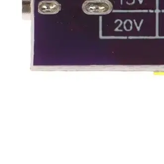 PD/QC/AFC Fast Charge Decoy Trigger Support 5V 9V 12V 15V 20V Fixed Voltage Output Type-C USB For Phone Solar
PD/QC/AFC Fast Charge Decoy Trigger Support 5V 9V 12V 15V 20V Fixed Voltage Output Type-C USB For Phone Solar