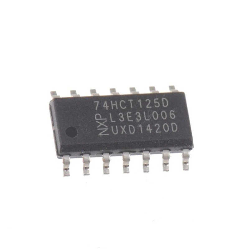 74HC573PW 74HC4052D 74HC4351D 74HCT04PW 74HCT125D 74HCT138N 74LCX08MTC 74LVCU04AD 74VHC164FT
74HC573PW 74HC4052D 74HC4351D 74HCT04PW 74HCT125D 74HCT138N 74LCX08MTC 74LVCU04AD 74VHC164FT