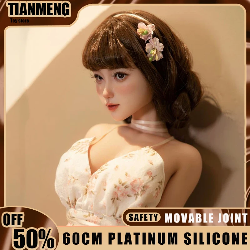 RENHEYUOU 58 см кукла BJD, мини-кукла, коллекционная модель, имитация подарка на день рождения, регулируемый шарнир, мягкий материал, комната в помещении
RENHEYUOU 58 см кукла BJD, мини-кукла, коллекционная модель, имитация подарка на день рождения, регулируемый шарнир, мягкий материал, комната в помещении