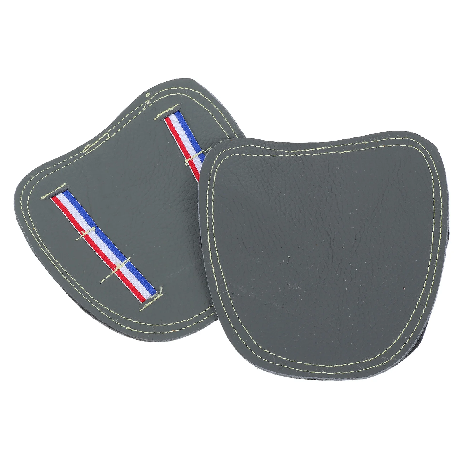 2pcs Safety Shoe Cover Cowhide Metatarsal Guards Flame Resistant Welding Boot Covers Protective Work Shoe Guard Industrial
2pcs Safety Shoe Cover Cowhide Metatarsal Guards Flame Resistant Welding Boot Covers Protective Work Shoe Guard Industrial