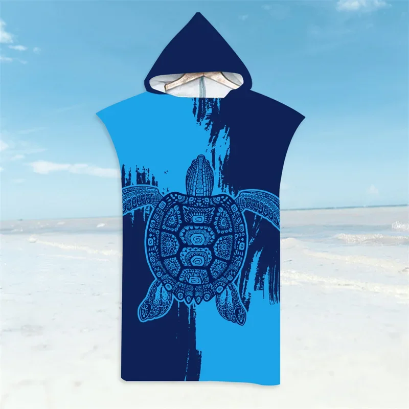 2024 Hot Selling Adult Hooded Bath Towel with Ultra-fine Fiber and Cape Beach Quick Drying Bathrobe Cape Beach Bathrobe
2024 Hot Selling Adult Hooded Bath Towel with Ultra-fine Fiber and Cape Beach Quick Drying Bathrobe Cape Beach Bathrobe