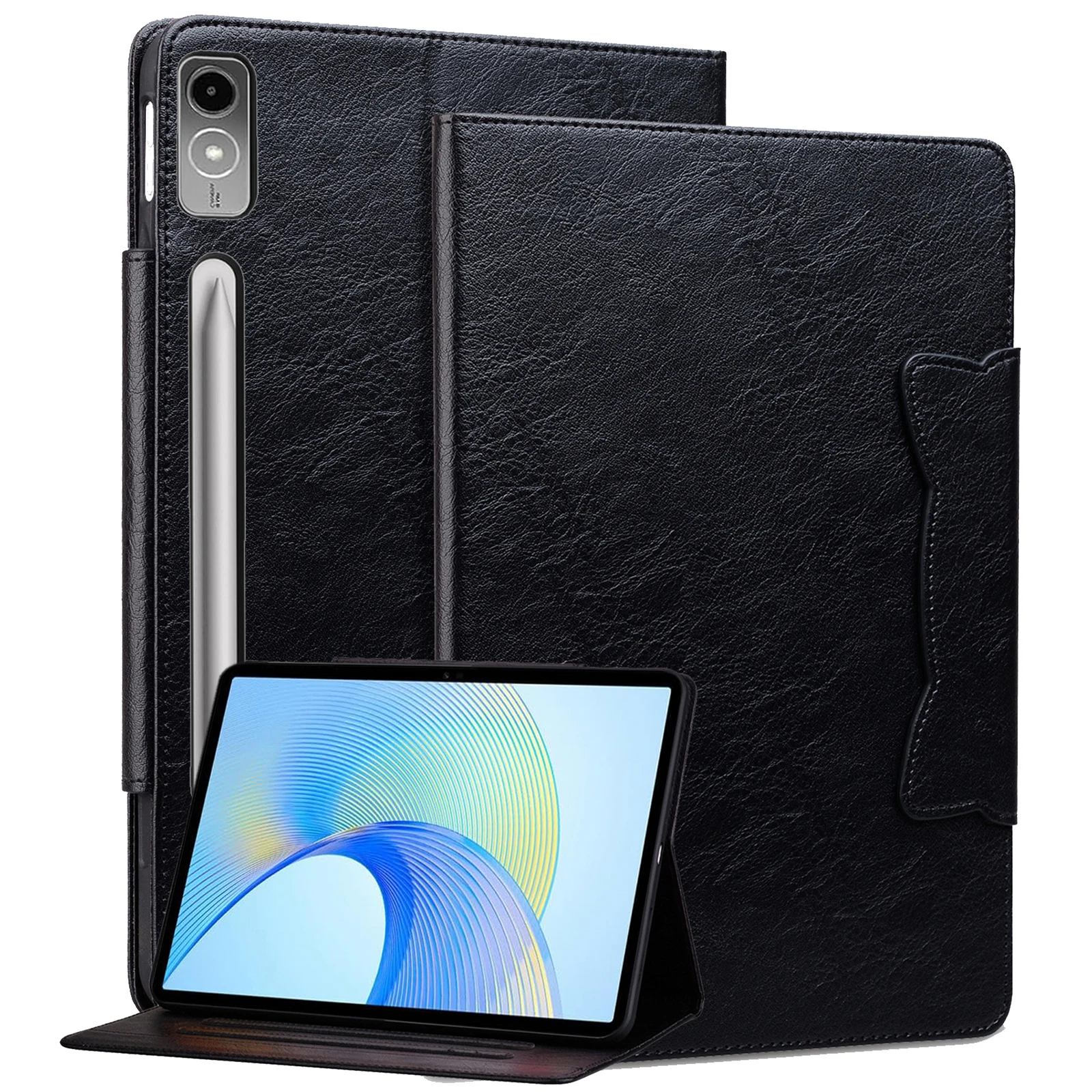 Чехол-кошелек для Lenovo Xiaoxin Pad Pro 12,7 дюймов 2025 TB-375FU Funda Wallet Cats, чехол для Xiaoxin Pad Pro 12,7 TB-370FU 2023, чехол
Чехол-кошелек для Lenovo Xiaoxin Pad Pro 12,7 дюймов 2025 TB-375FU Funda Wallet Cats, чехол для Xiaoxin Pad Pro 12,7 TB-370FU 2023, чехол