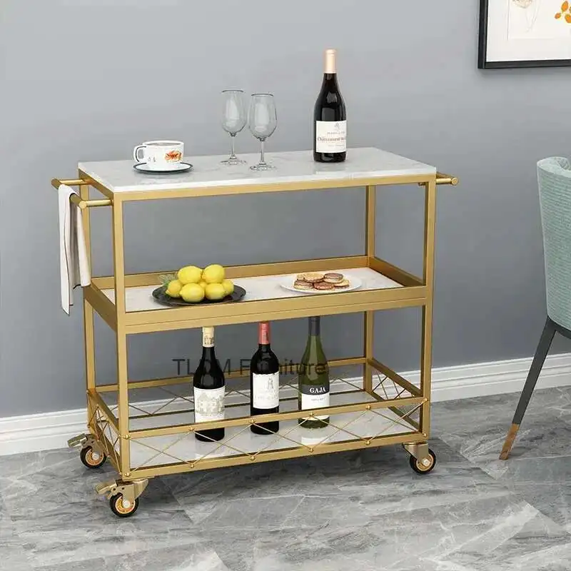 Wooden Trolley Side Table Free Shipping Cart Dining Janitorial Rotating Commercial Vegetables Rack Tool Stainless Carrying Hotel
Wooden Trolley Side Table Free Shipping Cart Dining Janitorial Rotating Commercial Vegetables Rack Tool Stainless Carrying Hotel