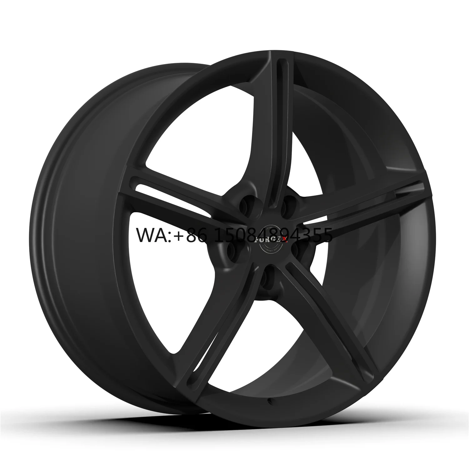 2026 New Custom 20-21 Inch Centerlock Forged Aluminium Alloy Wheels ET20mm, compatible with 992 Turbo S
2026 New Custom 20-21 Inch Centerlock Forged Aluminium Alloy Wheels ET20mm, compatible with 992 Turbo S