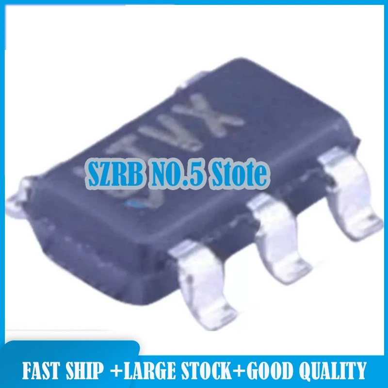 10pcs/lot LT1964ES5-SD BTS5589G DS90CR216MTD SHT20 FMS6501A IC Chips component
10pcs/lot LT1964ES5-SD BTS5589G DS90CR216MTD SHT20 FMS6501A IC Chips component