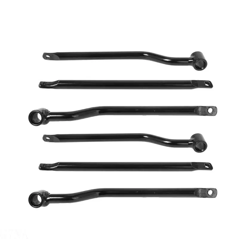 G7NA Motorcycle Accessory Side Luggage Support Bracket Rack Rust Proof Coating Fits Most Bikes For Travel And Daily Use
G7NA Motorcycle Accessory Side Luggage Support Bracket Rack Rust Proof Coating Fits Most Bikes For Travel And Daily Use