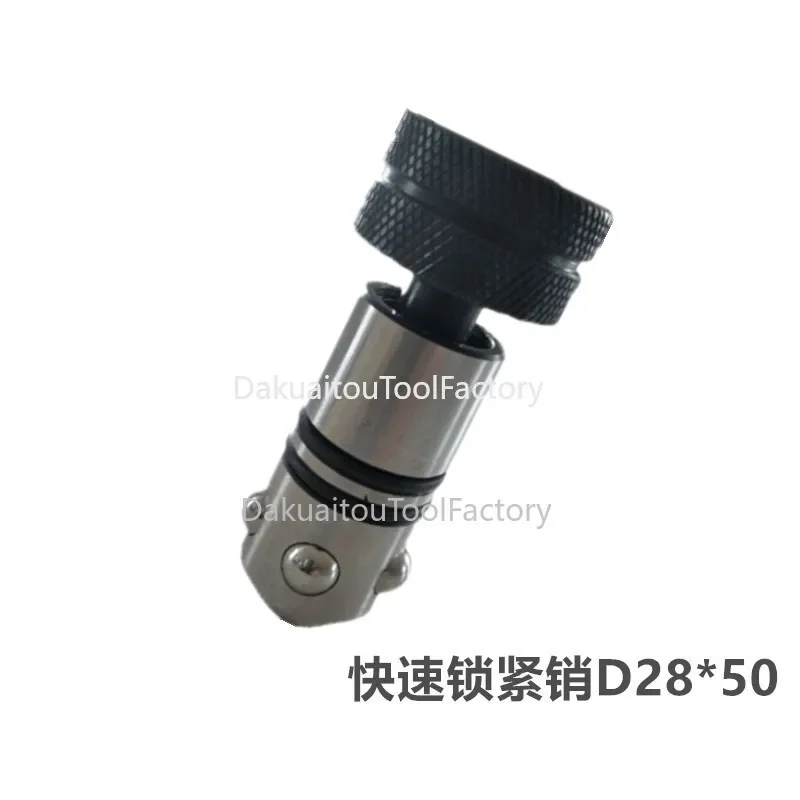 Locking Bolts Made In China Machinery Parts Welding Table And Fixtures Jigs Quick
Locking Bolts Made In China Machinery Parts Welding Table And Fixtures Jigs Quick